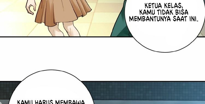 Super System Chapter 02 Gambar 103